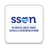 Shared Services Network APK