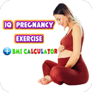 iQ Pregnancy Exercise APK