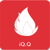iQ.QFire APK