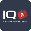IQ TV APK