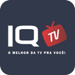IQ TV