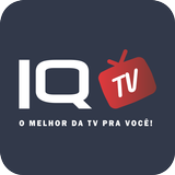 IQ TV