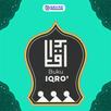 IQRA' - Mudah Mengaji Offline APK