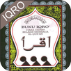 IQRO ,Doa Pendek, 25Nabi, Asmaul Husna ( Offline ) APK