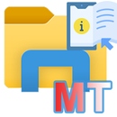 MT经理 APK