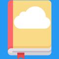 OneDrive Tutorial