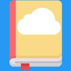 OneDrive Tutorial আইকন