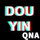 Douyin Q&A APK