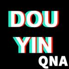 Douyin Q&A icône