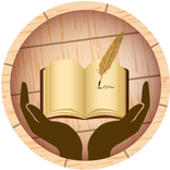 College Management System P