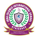 Iqra IIS APK