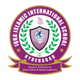 Iqra IIS