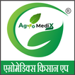 AgroMedix-Agriculture & Agro S