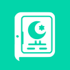 Iqra.ai - Learn Quran with AI APK