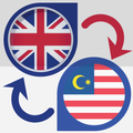 Malay English Translator