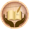 School Management System APK