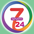 Seven24