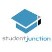 Student Junction - Jobs Update icon