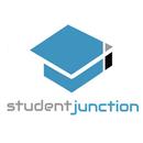 Student Junction - Reet, Patwa APK