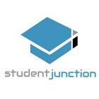 Student Junction أيقونة