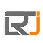 Rojgar Junction-Govt. Job ,Sarkari Naukari ,Result icône