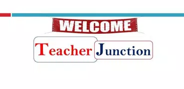 Teacher Junction-Education Med