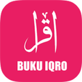IQRA 1 2 3 4 5 6