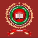 IQRA APK