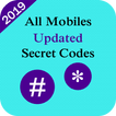 All Mobiles Secret Codes 2019