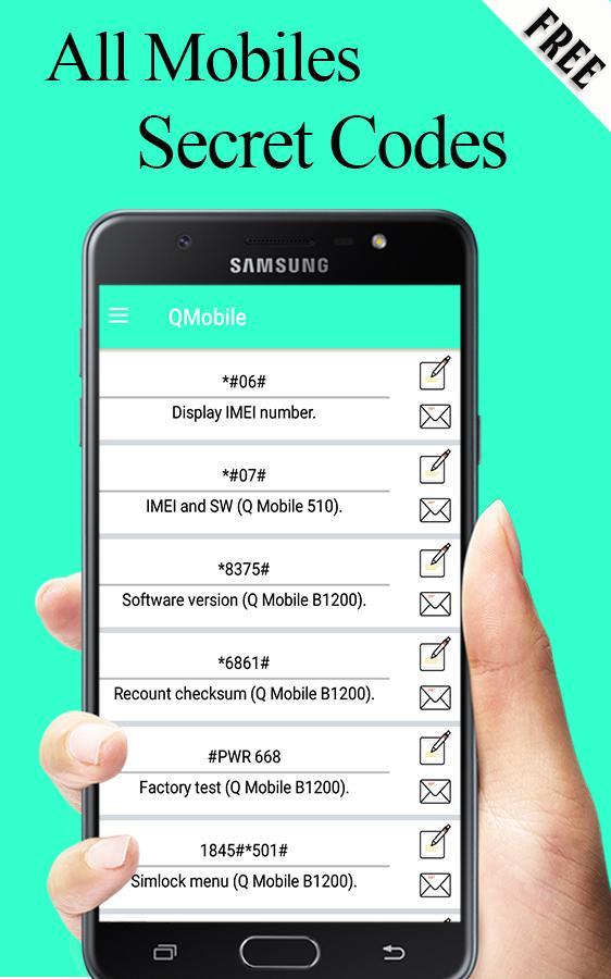 Secret mobile. Секретные коды. Секретные коды Samsung. Секретный код телефона самсунг. Секретные коды для андроид.