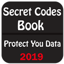 Secret Codes Book 2019 Free APK