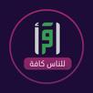 Iqraa.Tv APK