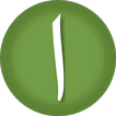 Alfabeto árabe icon