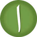 Alfabeto árabe APK
