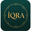Iqra：古兰经与阿拉伯语学习 APK
