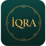 Iqra: क़ुरआन और अरबी सीखें
