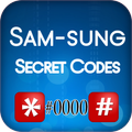 Secret Codes : New 2019