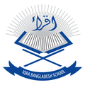 IQRA BANGLADESH SCHOOL