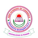 APK Iqra Academy of Commerce