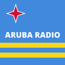 Aruba Radio aplikacja