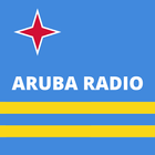 Aruba Radio 圖標