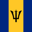 ”Barbados Radio Stations