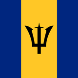 Barbados Radio Stations ikona