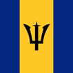 Barbados Radio Stations
