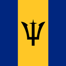 Barbados Radio Stations-APK