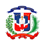 Emisora Dominicana -  Radio FM, AM Gratis de R.D.