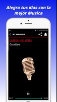 Martinique Radio 截图 1