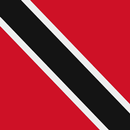 Trinidad Tobago Radio -  All FM AM Radio Stations aplikacja
