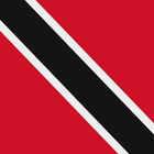 Trinidad Tobago Radio -  All FM AM Radio Stations-icoon