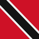 Trinidad Tobago Radio -  All FM AM Radio Stations icône